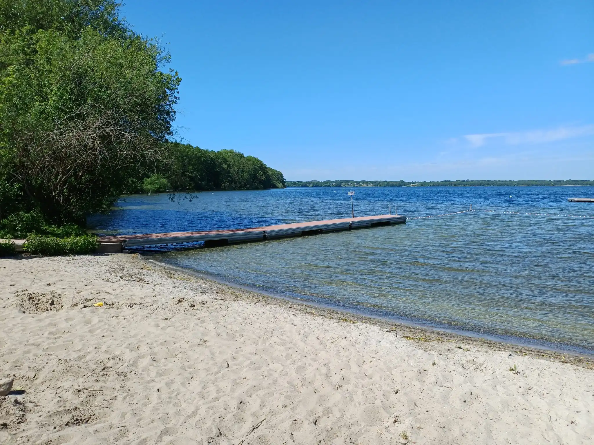 Platzhalter – hier folgt noch ein passendes Bild.