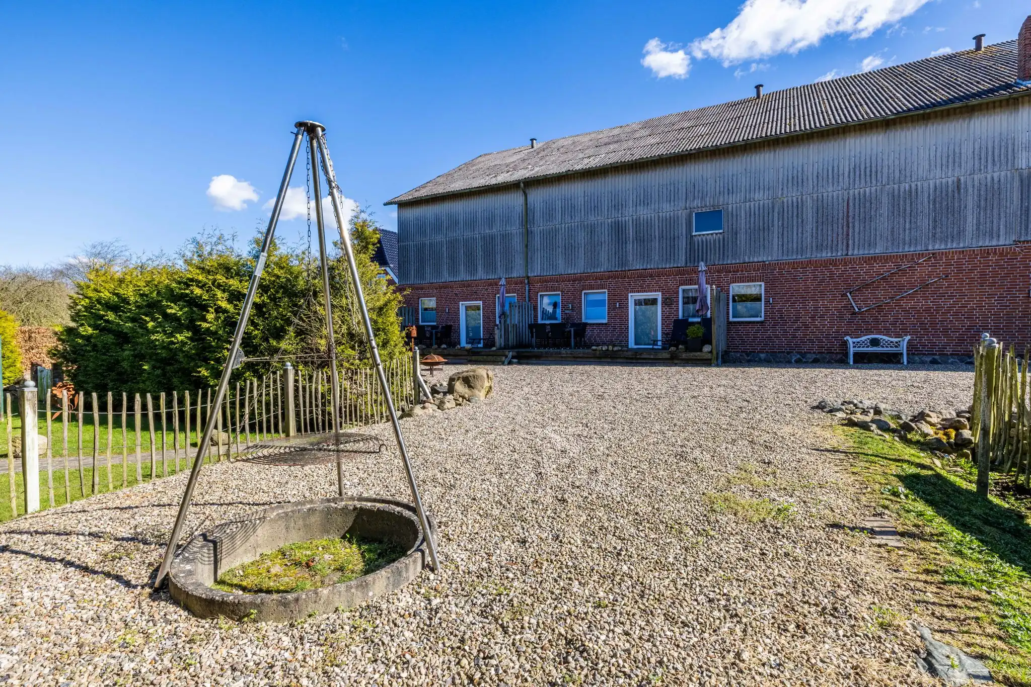 Hof Gayenberg