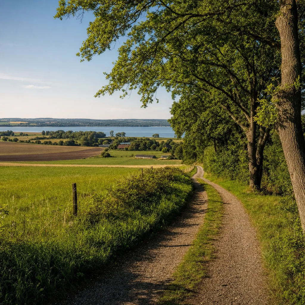 Hof Gayenberg Bewertungen